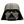 710 Print Shop - Darth Vader (Proxy) Core Cup