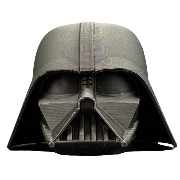 710 Print Shop - Darth Vader (Proxy) Core Cup