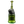 Smiley - (PuffCo) [Proxy] Dry Core Kit