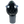 Niko Cray - [Pivot] Snake Head Mouth Piece (2025)
