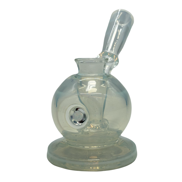 Baby Gorilla Glass - Perco Taster (2025)
