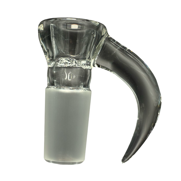 Sovereignty Glass - 44x4 [Fixed 4] Slitted