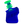 AJ Surf City - (PuffCo) [Dry] Top Glass (2025) (UV)