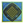 Sovereignty Glass - Mood Mats