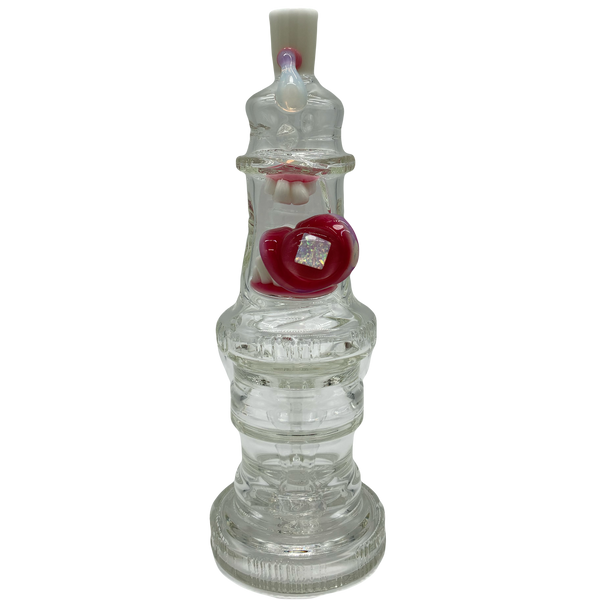 Glasshole - Recycler (2025)