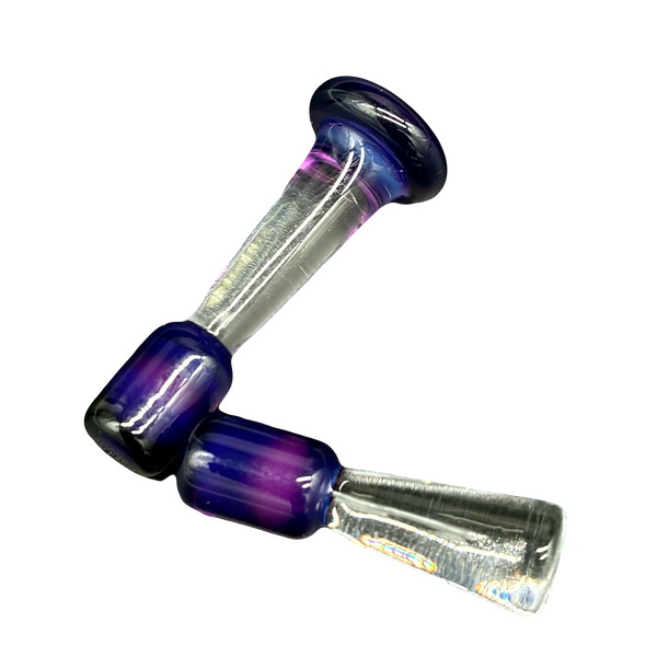 Power Pat - Slurper Set (2026)