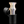 Hensley Glass - Puffco Pivot Glass Mouthpiece