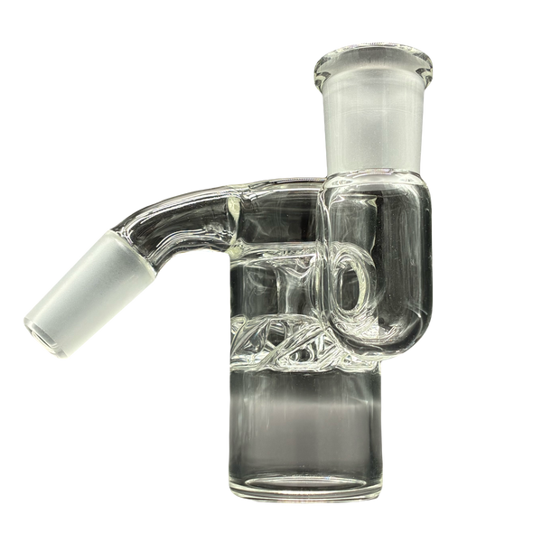 Terroir x Worm Glass - Splash Catch [V3] (2026)