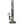 Sovereignty Glass - 44x4 [Imperial]
