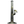 Sovereignty Glass - 44x4 (Fixed 4)