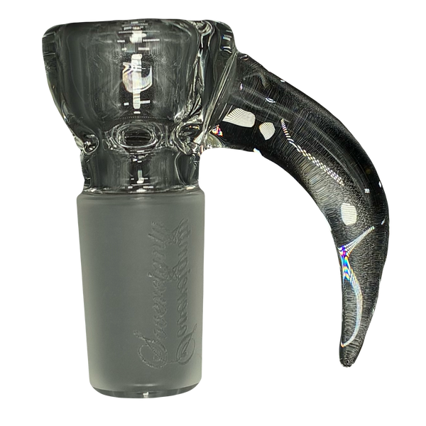 Sovereignty Glass - Mini60D