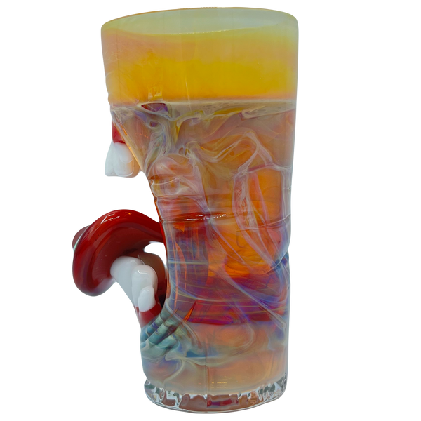 Glasshole - Drinking Cup (2025)