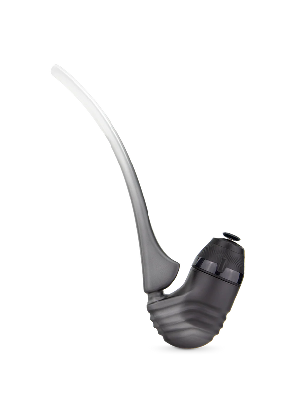 PuffCo - [Proxy] Wizard