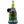 Smiley - (PuffCo) [Proxy] Dry Core Kit