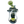 Man Child - [Quad] Recycler (2025)
