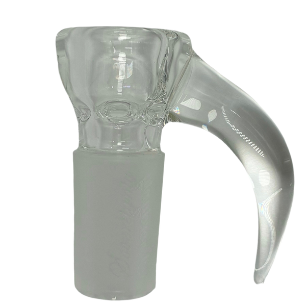 Sovereignty Glass - Mini60D