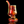 Eternal Flameworks - Electrum Puffco Proxy Glass Pipe