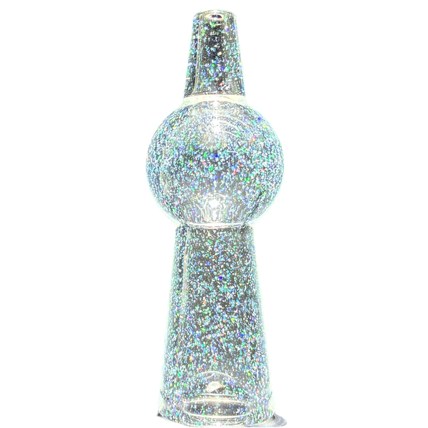 Power Pat - (PuffCo) Bubble Cap (2026)