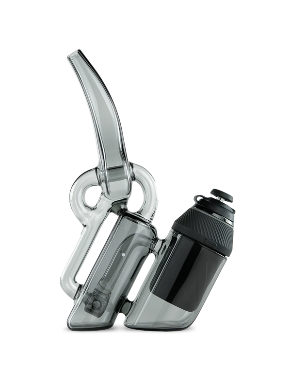 PuffCo - [Proxy] Ryan Fitt Recycler