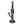 Sovereignty Glass - FGD [Fixed Stem 180]