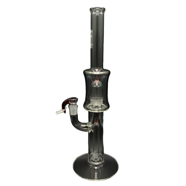 Sovereignty Glass - FGD [Fixed Stem 180]