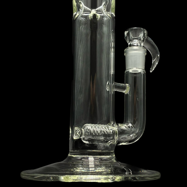 Sovereignty Glass - 50x5 [Stemline] 20mm 6 Cut UpGrid