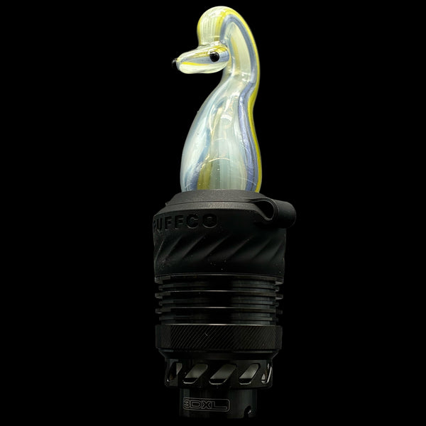 Niko Cray - (PuffCo) [XL] Snake Joystick (2025)