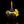 Reyna Rivera Glass - Coconut Drink Bubbler Puffco Proxy Glass Attachment