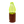 Mead Glass - (PuffCo) [Pivot] Mouth Piece (2025)