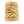 710 Print Shop - (Proxy) Core Cup