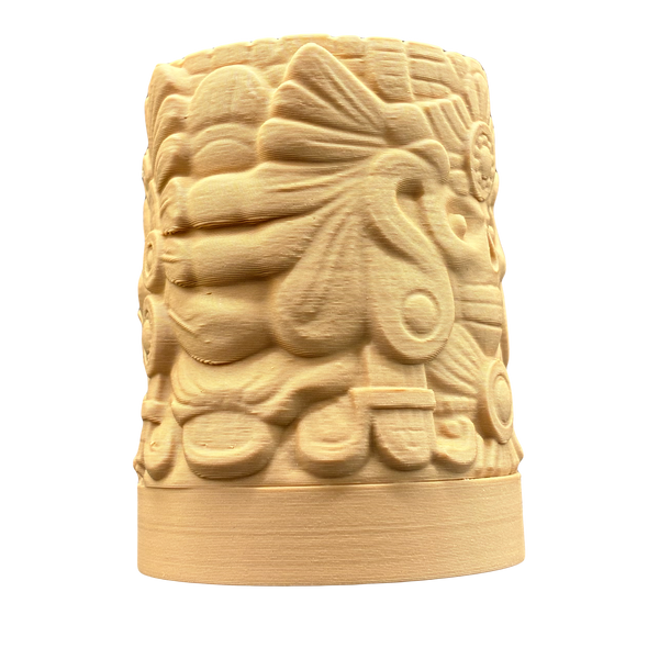 710 Print Shop - (Proxy) Core Cup