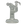 Sovereignty Glass - Mini Pillar