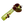 Glasshole - Hand Pipe (2025) (UV)