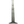 Sovereignty Glass - TreeCycler [StemLine DownGrid]