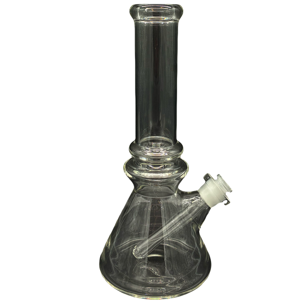Terroir x Worm Glass - Beaker (2026)
