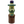 CORKI'S PORTAL (D. CALCIFIED) - (PuffCo) [Pivot] Mouth Piece (2025)