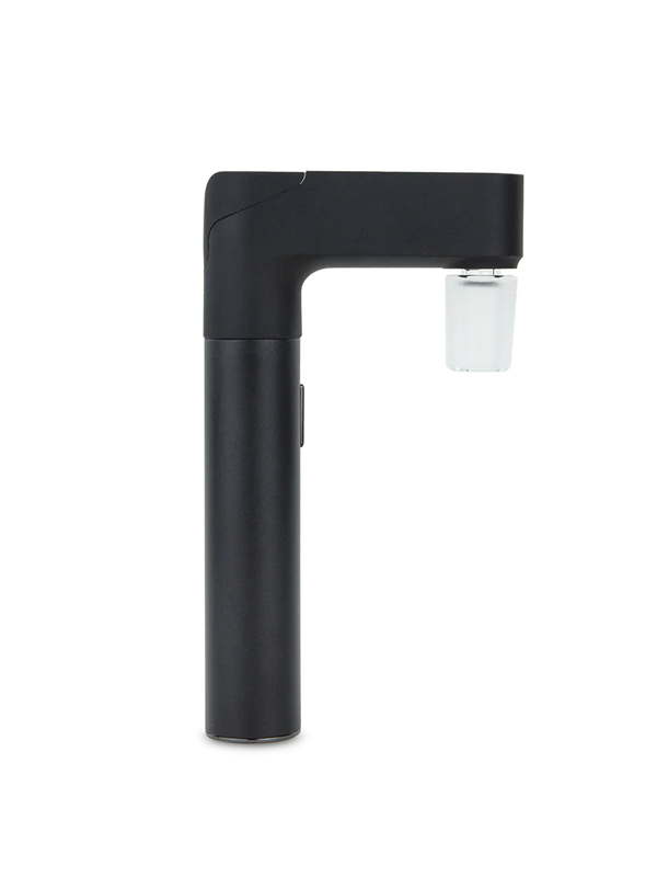 PuffCo - [Pivot] Glass Adapter