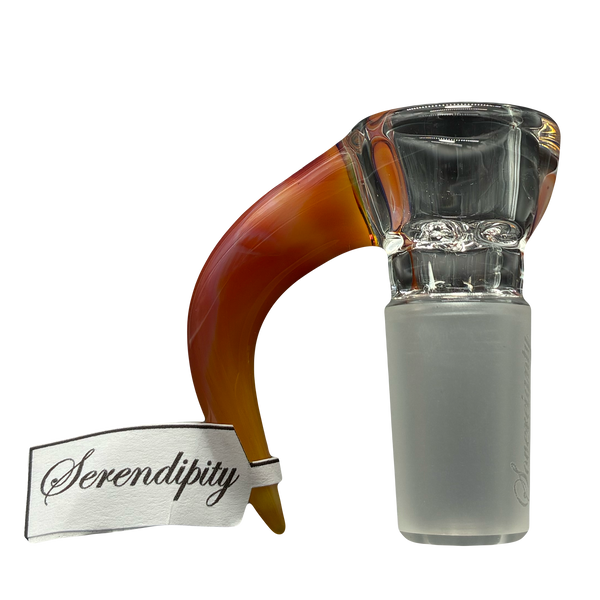Sovereignty Glass - 50x5 (Fixed 4)