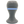 Pakoh Glass - Chrm <3 (2025)