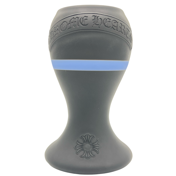Pakoh Glass - Chrm <3 (2025)