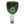 Glasshole - [10mm] Slide {Spray Can Millie} (2025)