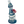 Glasshole - Spray Can Tube (2025)