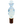 Miner Glassware - (PuffCo) [Pivot] Fab Egg (2025)