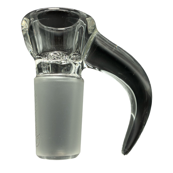 Sovereignty Glass - Bishop [Fixed Stem 180]