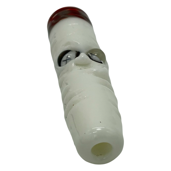 Glasshole - Joint Holder (2025)