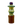 CORKI'S PORTAL (D. CALCIFIED) - (PuffCo) [Pivot] Mouth Piece (2025)
