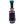 Man Child - (PuffCo) Tube (2025)