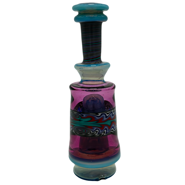 Man Child - (PuffCo) Tube (2025)