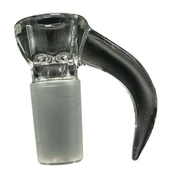 Sovereignty Glass - Bishop [Imperial]