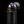 Magizle Glass - Yoshi Egg Puffco Pivot Mouthpiece
